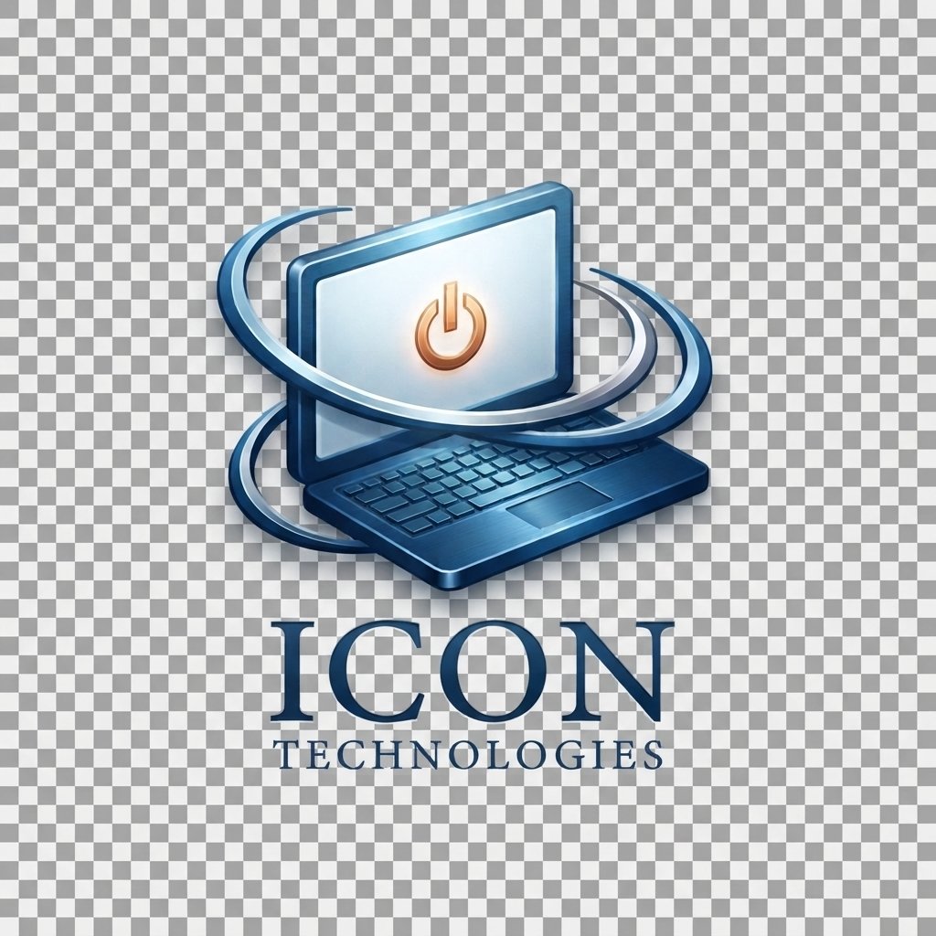 ICON Technologies